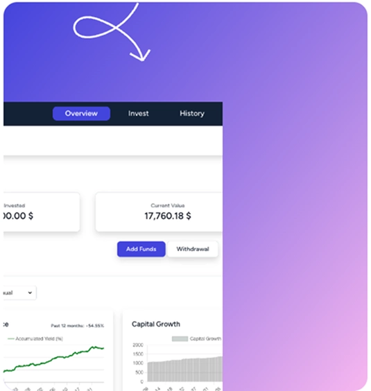 Get Started in 5 Easy Steps
