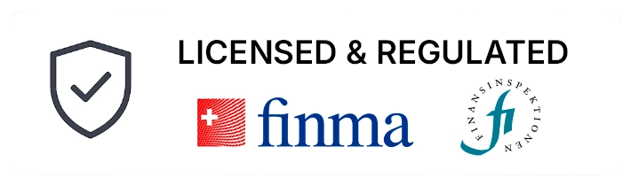 Regulation & Compliance 2