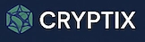 logo cryptix